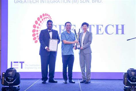 anvik technologies sdn bhd.